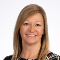 Kelly Taylor, Mba-Hm, Chc