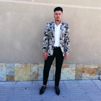 Angelo Zuñiga Orellana
