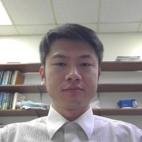 Ming Jin
