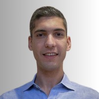 Seif Farrag
