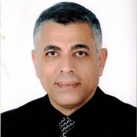 Amir Wagdy Elkorashy