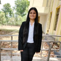 Rupali Priya