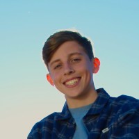 Logan Motz