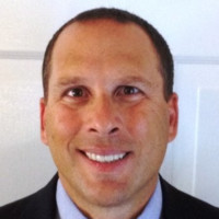Marty Ehrlich