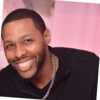 Devin Benton