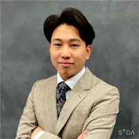 Keita Koizumi