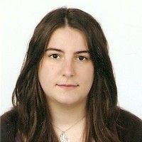 Ines Pastoriza Iglesias