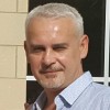 Vlad Yatsura