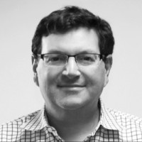 Dave Vaillancourt