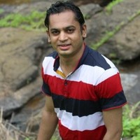 Rohit Patil