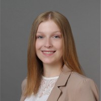 Johanna Ibing