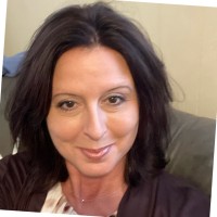 Julie Twitchel