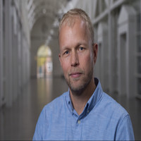 Lars Fink