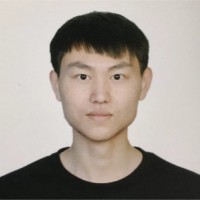 Evan Lu