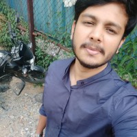 Vachan rai