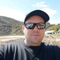 Morne Coetzee