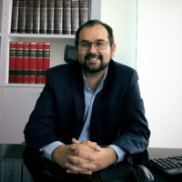 Ignacio Pérez Ruiz