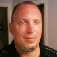 Branden Badure