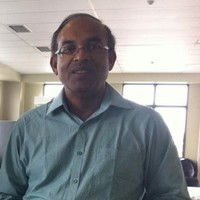 Ranjith Wijesinghe