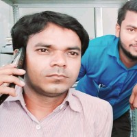Mithilesh Kumar