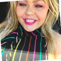 Katlyn Kniceley