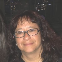 Wendy Blechman