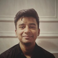 Karan Sarda