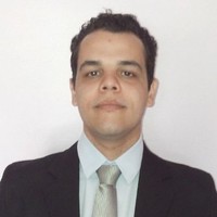 Mike Moura