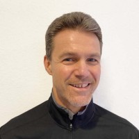 Robert S. Cargill, PhD