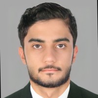 Sayed Murtada Hashem