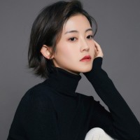 Jennifer Gao