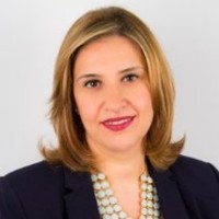 Reem Jarjees