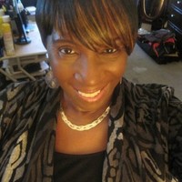 Deborah Adams