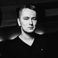 Rostislav Belostok