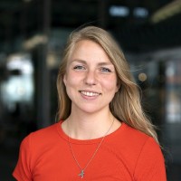 Xana Blaauw