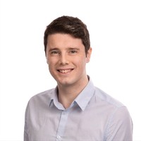 Neil Doyle