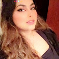 Kalsoom Malik