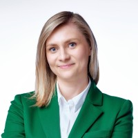 Justyna Gunia