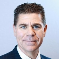 Thomas Rosenberger