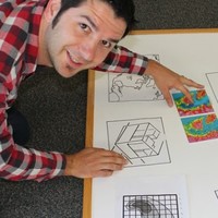 Bryan Guarente