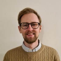 Linus Boström