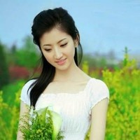 刘志江