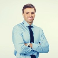 David - Open Network (Lion)