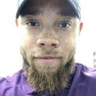 Isaiah Kennedy