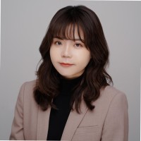 Shelley Kuo