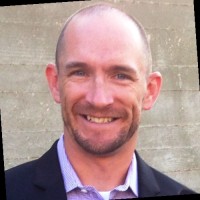 Nick Seymour