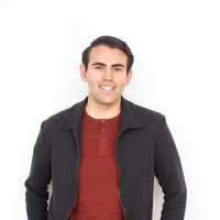 Carlos Alberto Alvarez Sanchez