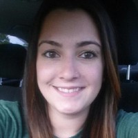 Christina Montalbano