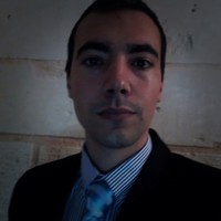 Mark Sammut