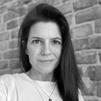 Stephanie Kolb